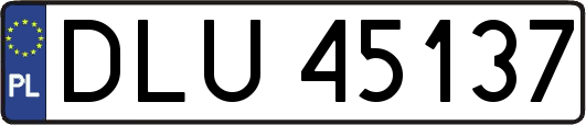 DLU45137