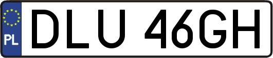 DLU46GH