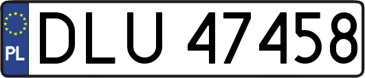 DLU47458