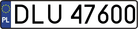 DLU47600