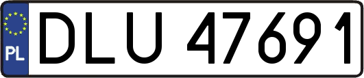 DLU47691