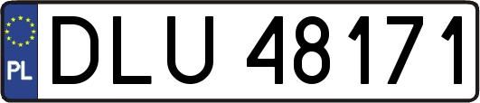 DLU48171