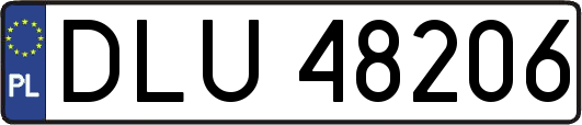 DLU48206