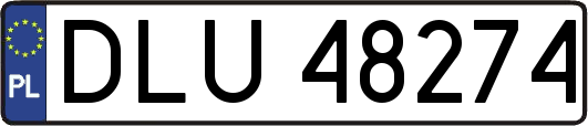 DLU48274