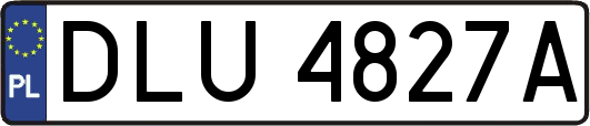 DLU4827A