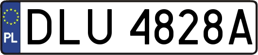 DLU4828A