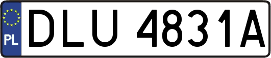 DLU4831A