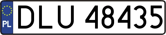 DLU48435