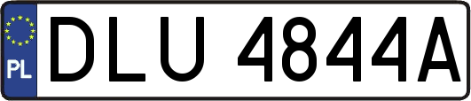 DLU4844A