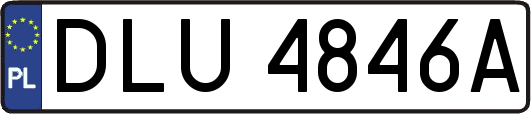 DLU4846A