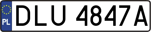 DLU4847A