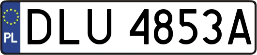 DLU4853A
