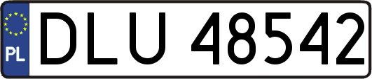 DLU48542