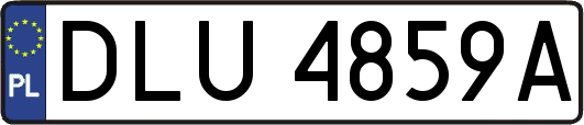 DLU4859A
