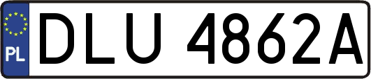 DLU4862A