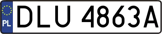 DLU4863A