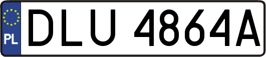 DLU4864A