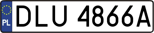 DLU4866A