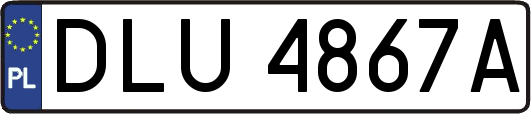 DLU4867A