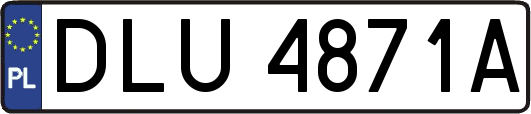 DLU4871A
