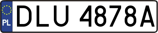 DLU4878A