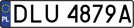 DLU4879A