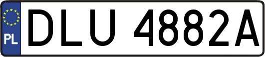 DLU4882A
