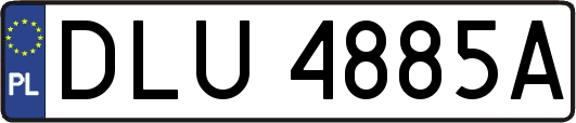 DLU4885A