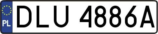 DLU4886A