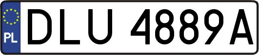 DLU4889A
