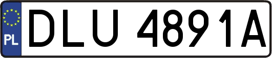 DLU4891A