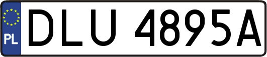 DLU4895A