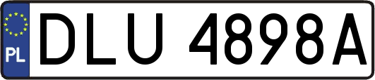 DLU4898A