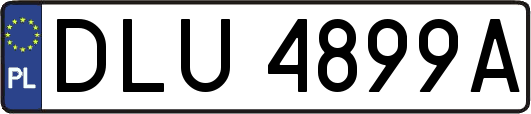 DLU4899A