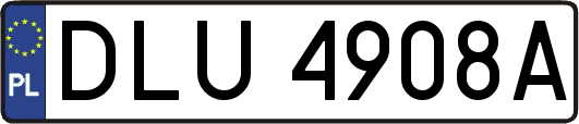 DLU4908A