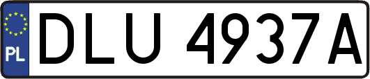 DLU4937A