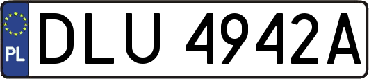 DLU4942A