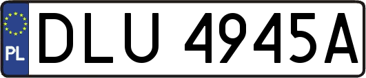 DLU4945A