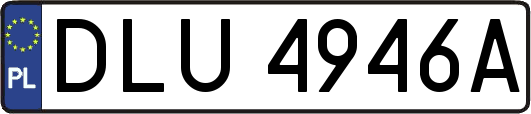 DLU4946A