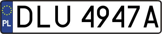 DLU4947A