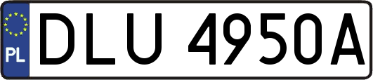 DLU4950A
