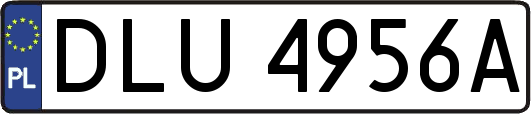 DLU4956A