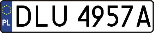 DLU4957A