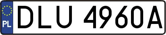 DLU4960A