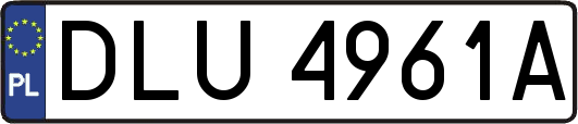 DLU4961A