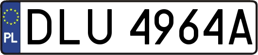 DLU4964A