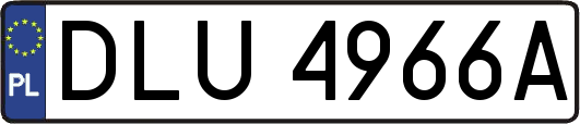 DLU4966A