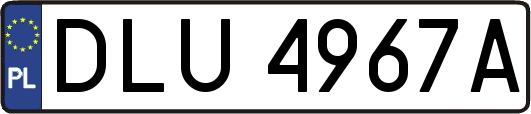 DLU4967A