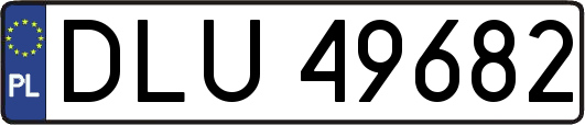DLU49682