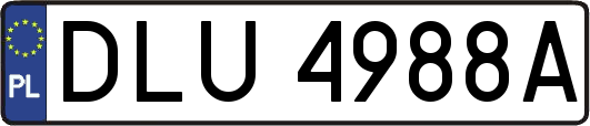 DLU4988A